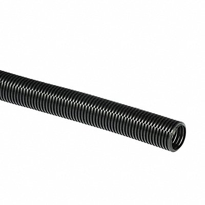 Corrugated Tubing image